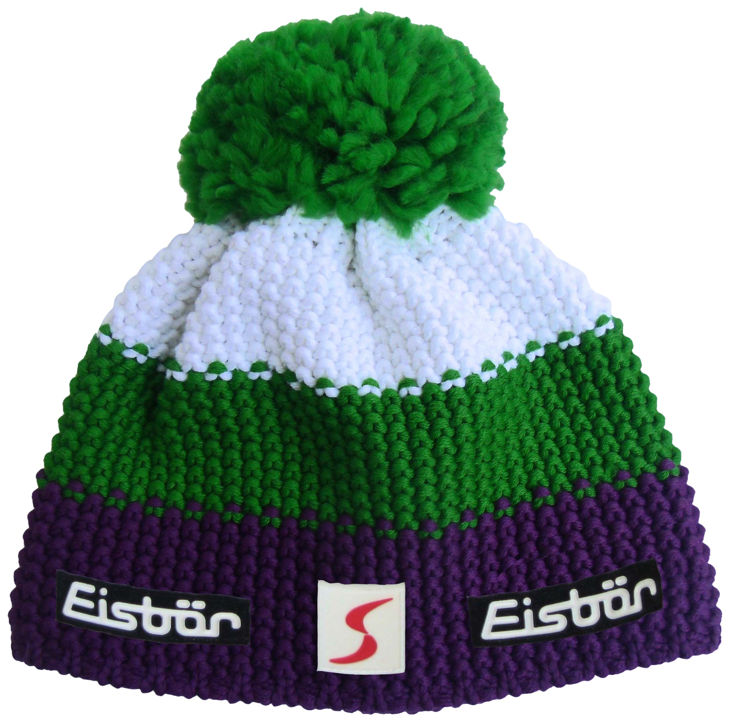 eisb-r-star-pompon-bommelm-tze-ski-austria-merino-winterm-tze-mit-fleece-unisex image 6