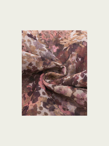 fraas-sustainability-edition-schal-mit-millefleur-aquarell-50-x-180-cm image 8