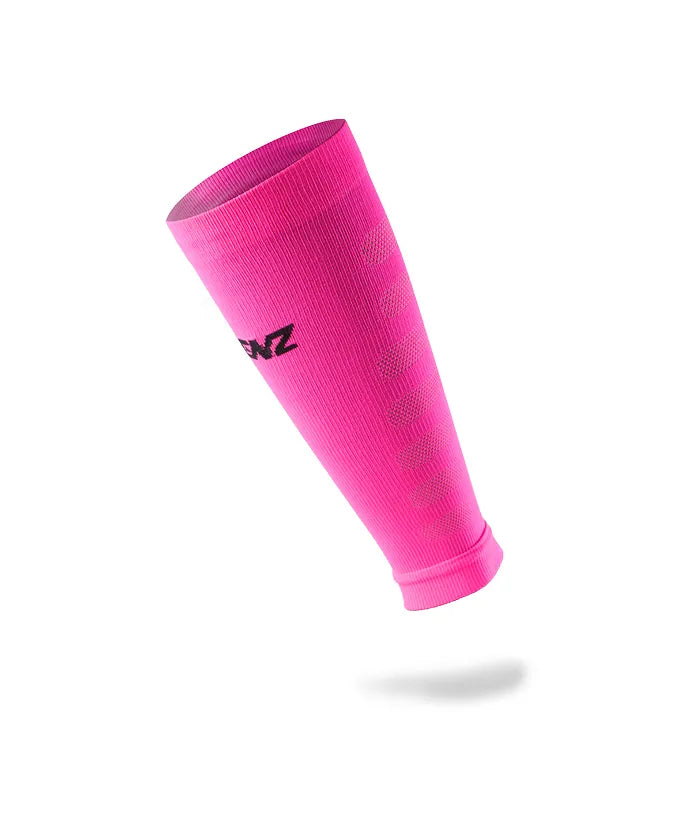 lenz-compression-sleeves-1-0-kompressions-wadenstulpen-1-paar image 6