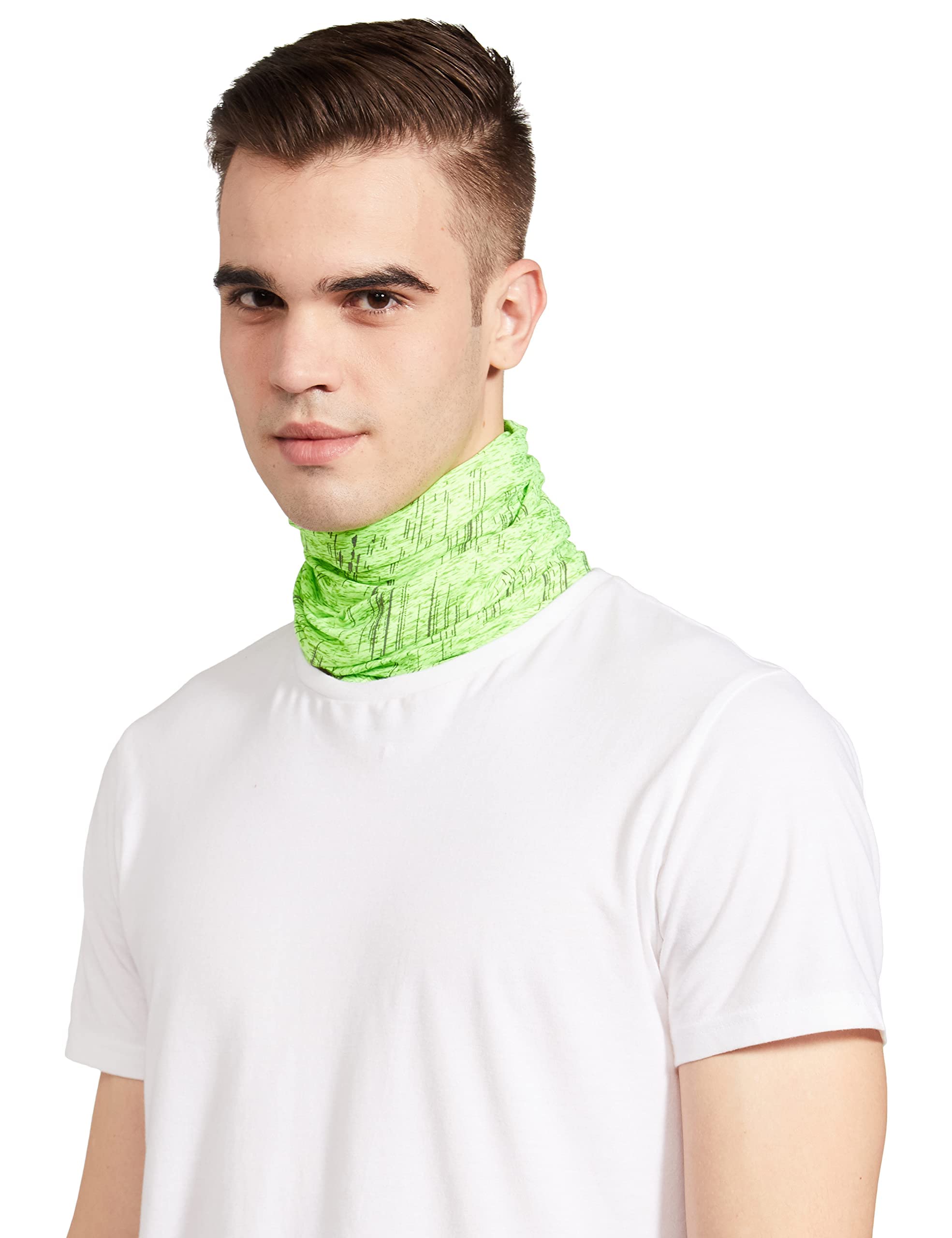 buff-coolnet-uv-reflective-schlauchtuch-aw22 image 2