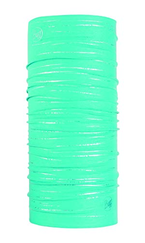 buff-original-erwachsene-solid-scuba-blue-multifunktionstuch image 4