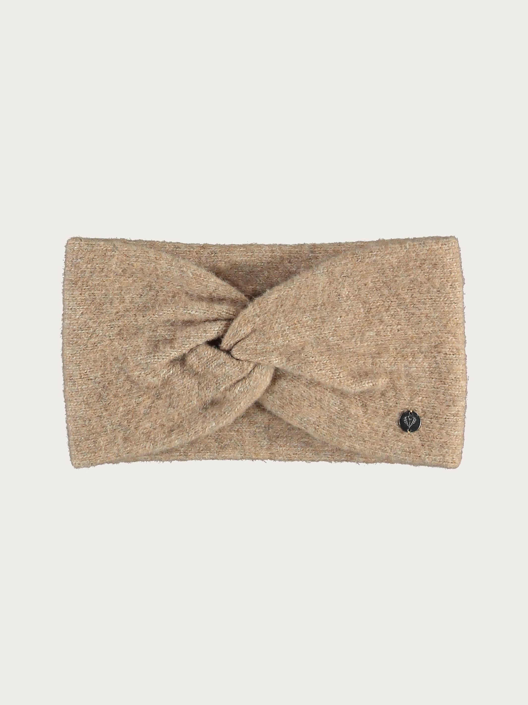 fraas-strickstirnband-breit-wollmischung-damen image 7