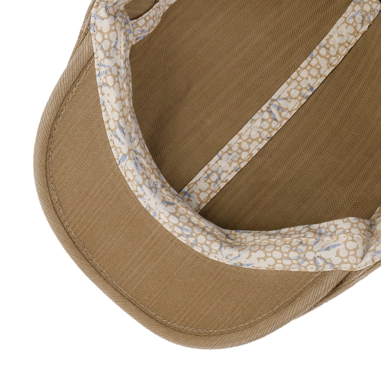 mayser-leland-outdoor-uv-flatcap image 3