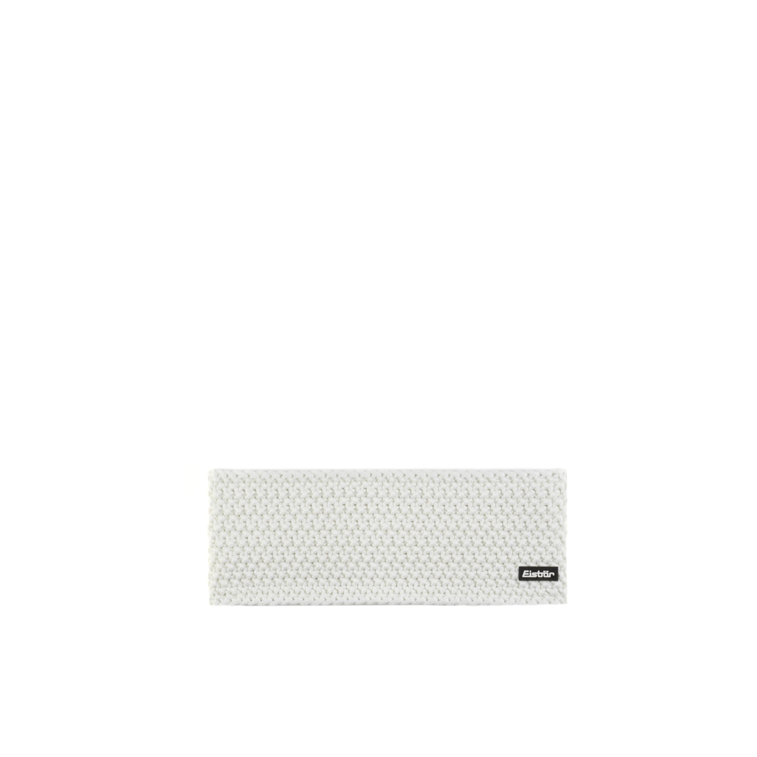 eisb-r-jamies-stirnband-10-cm-warm-gef-ttert-damen-herren image 1