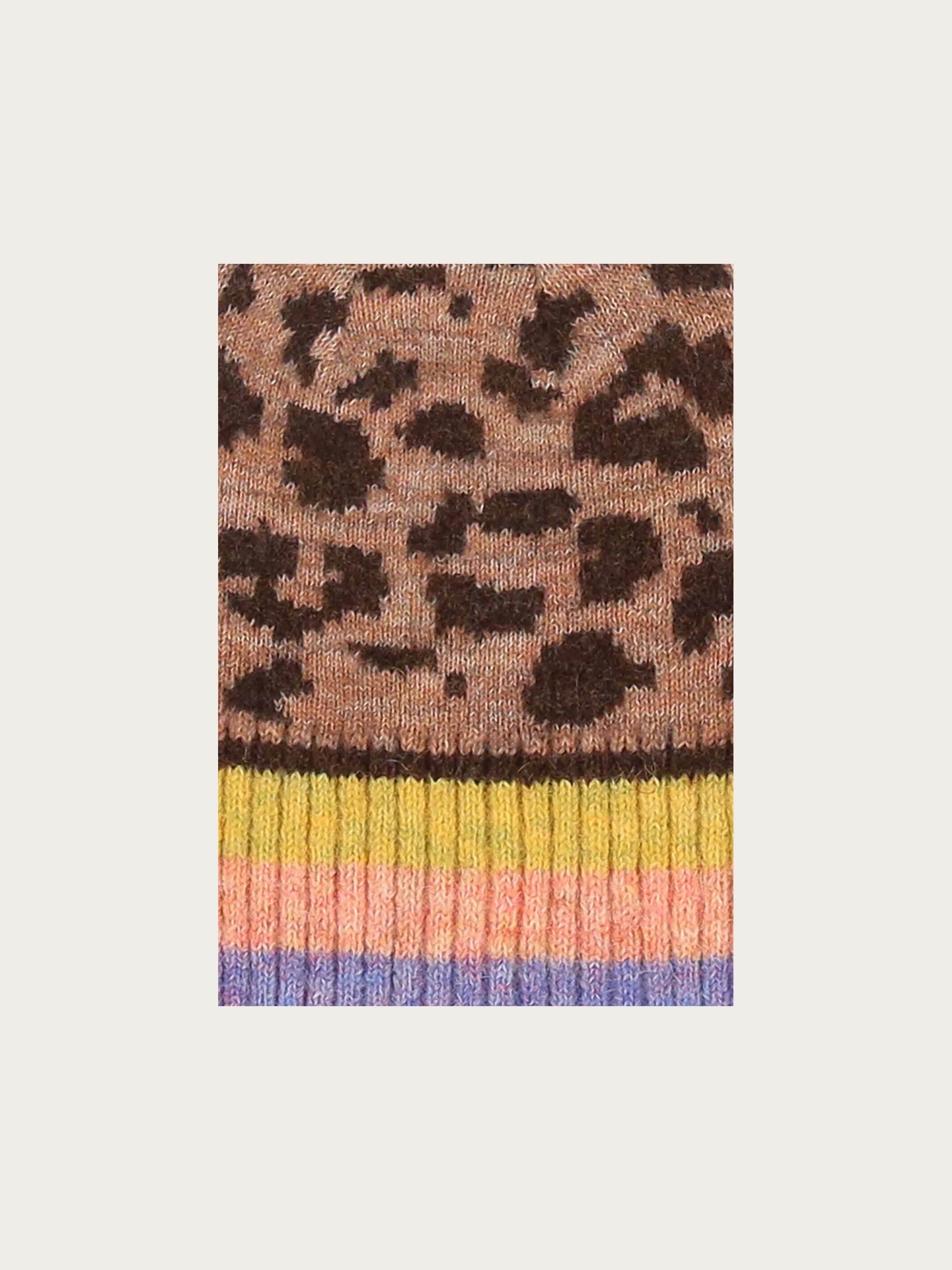 fraas-sustainability-edition-strickm-tze-leo-design-aus-wollmischung-mit-recycli image 4