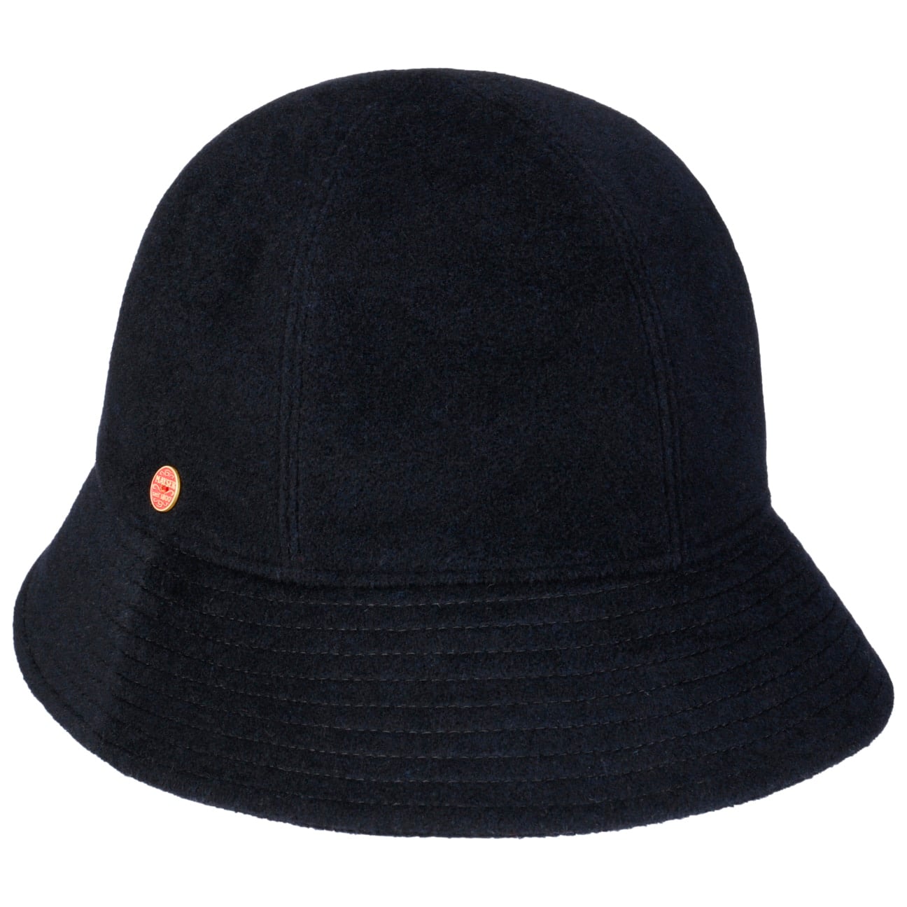 mayser-gerda-pascal-asym-brim-wollhut-damen-glockenhut image 2