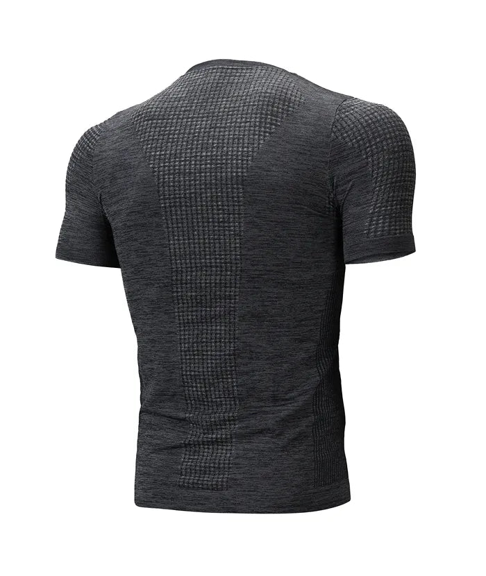 lenz-t-shirt-cool-softtec-men-1-0-herren image 2