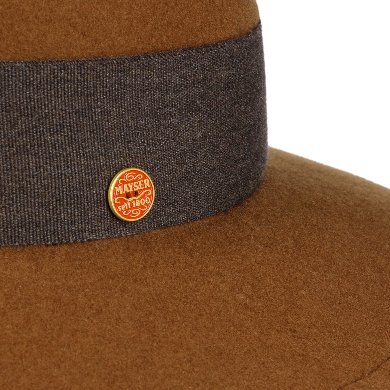 mayser-palmira-soft-wool-damenhut-aus-wollfilz image 5