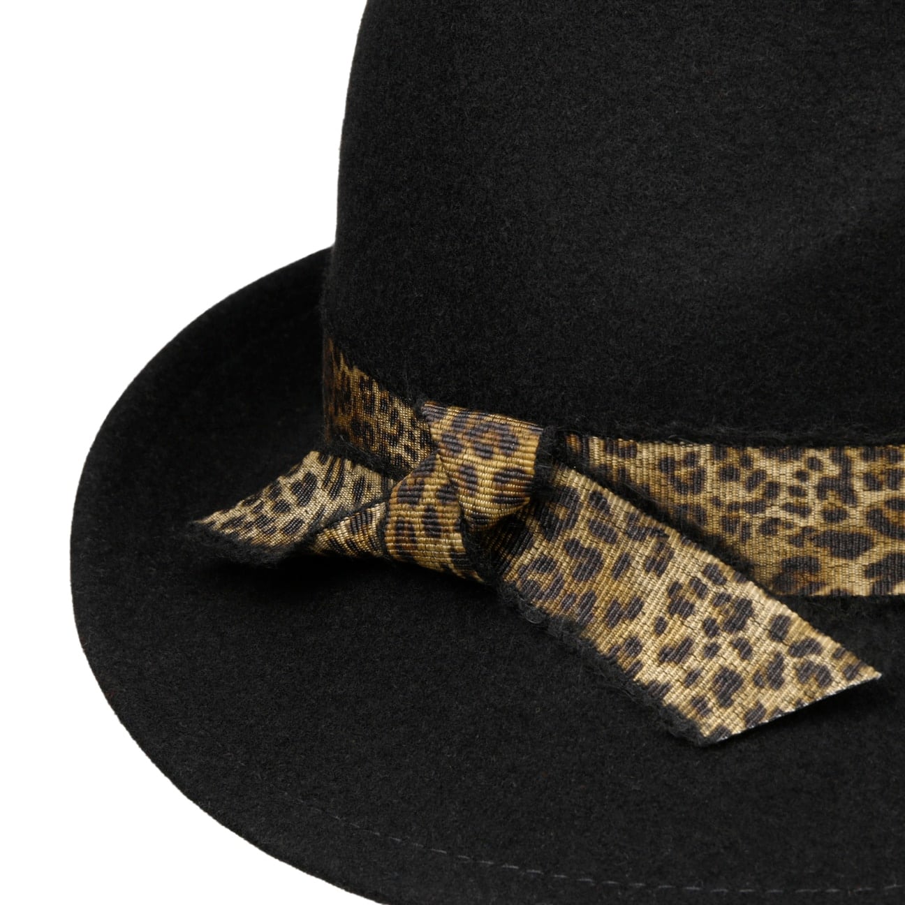 mayser-laveca-trilby-wollhut-damen-filzhut-herbst-winter image 5