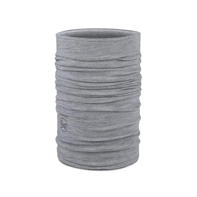 buff-merino-midweight-merinowolle-multifunktionaler-kragen-unisex image 1
