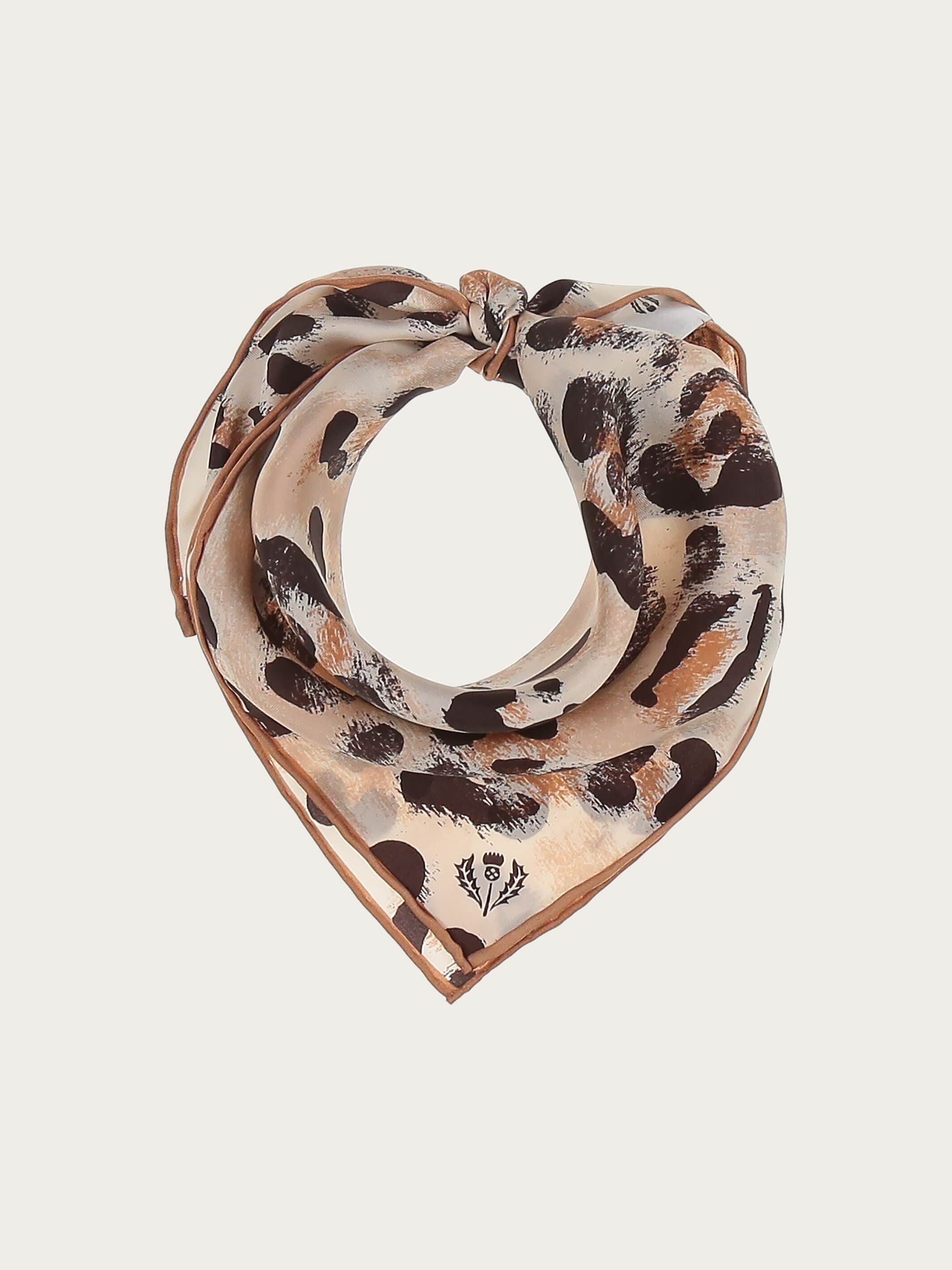 fraas-nickituch-seide-animal-print-mit-handrollierten-kanten image 5