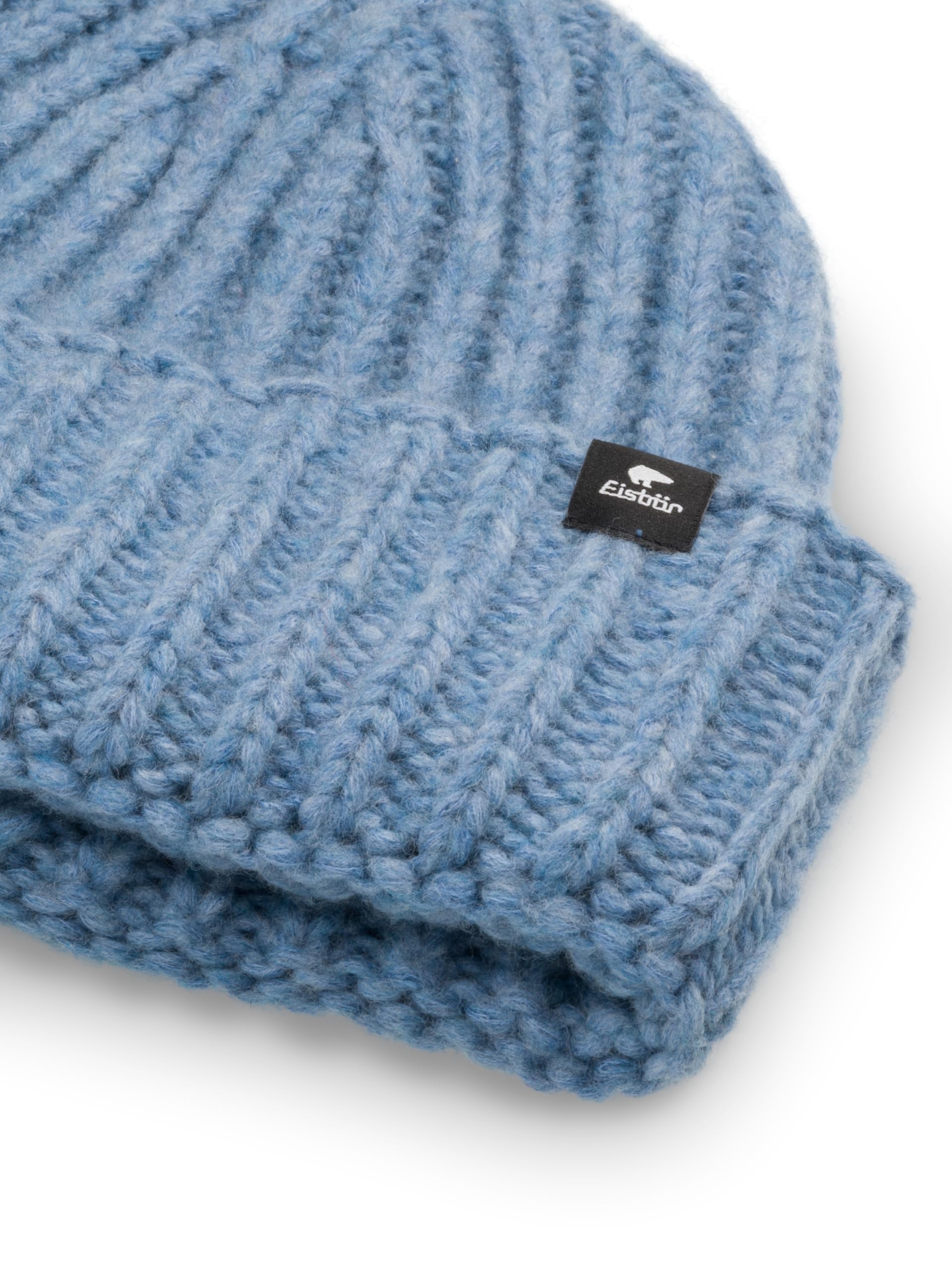 eisb-r-leia-oversized-merino-strickm-tze-damen image 2