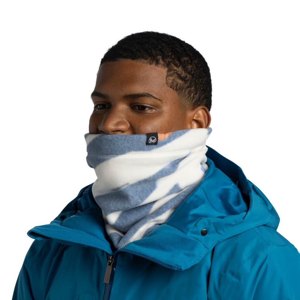 buff-polar-schl-sselanh-nger-polar-fleece-anh-nger-unisex image 4