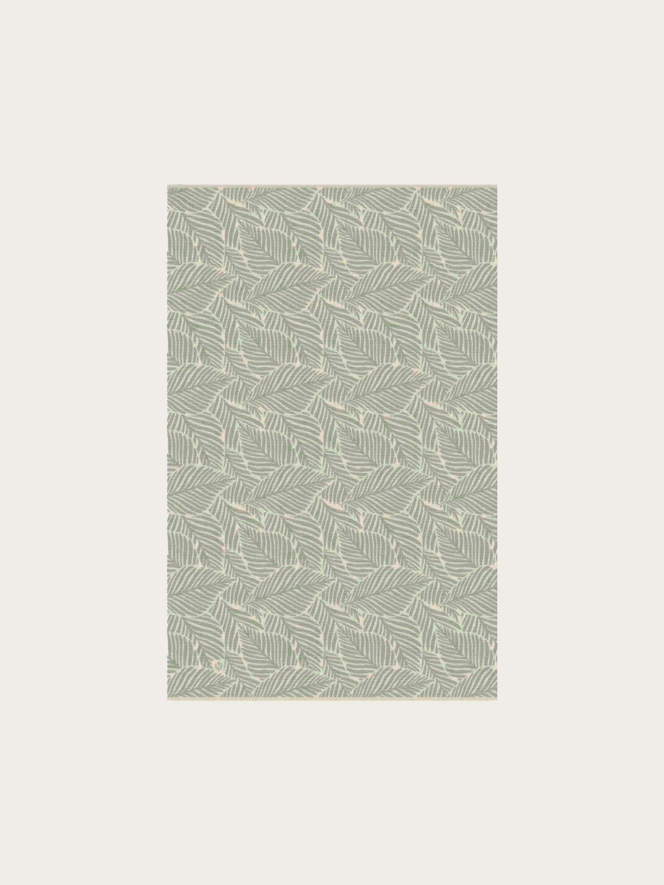 fraas-sustainability-edition-wohndecke-bl-tter-design-130-x-200-cm-made-in-germa image 7