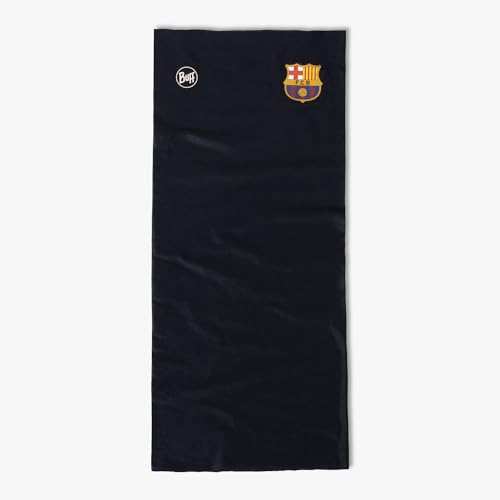 buff-original-ecostretch-fc-barcelona-halstuch-unisex-fan-edition image 6