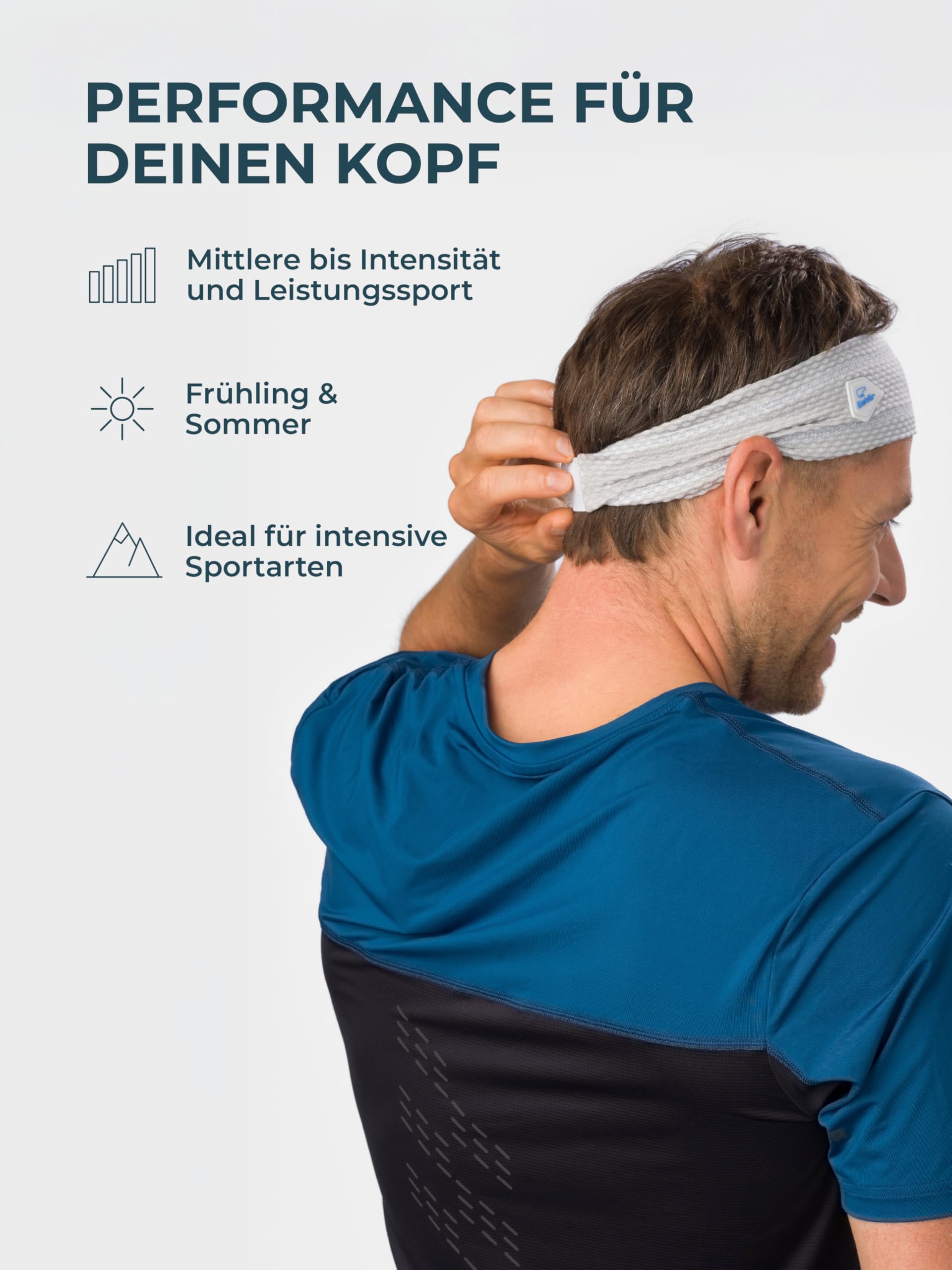 eisb-r-iona-sport-stirnband-7-cm-d-nnes-lauf-stirnband-sommer image 4