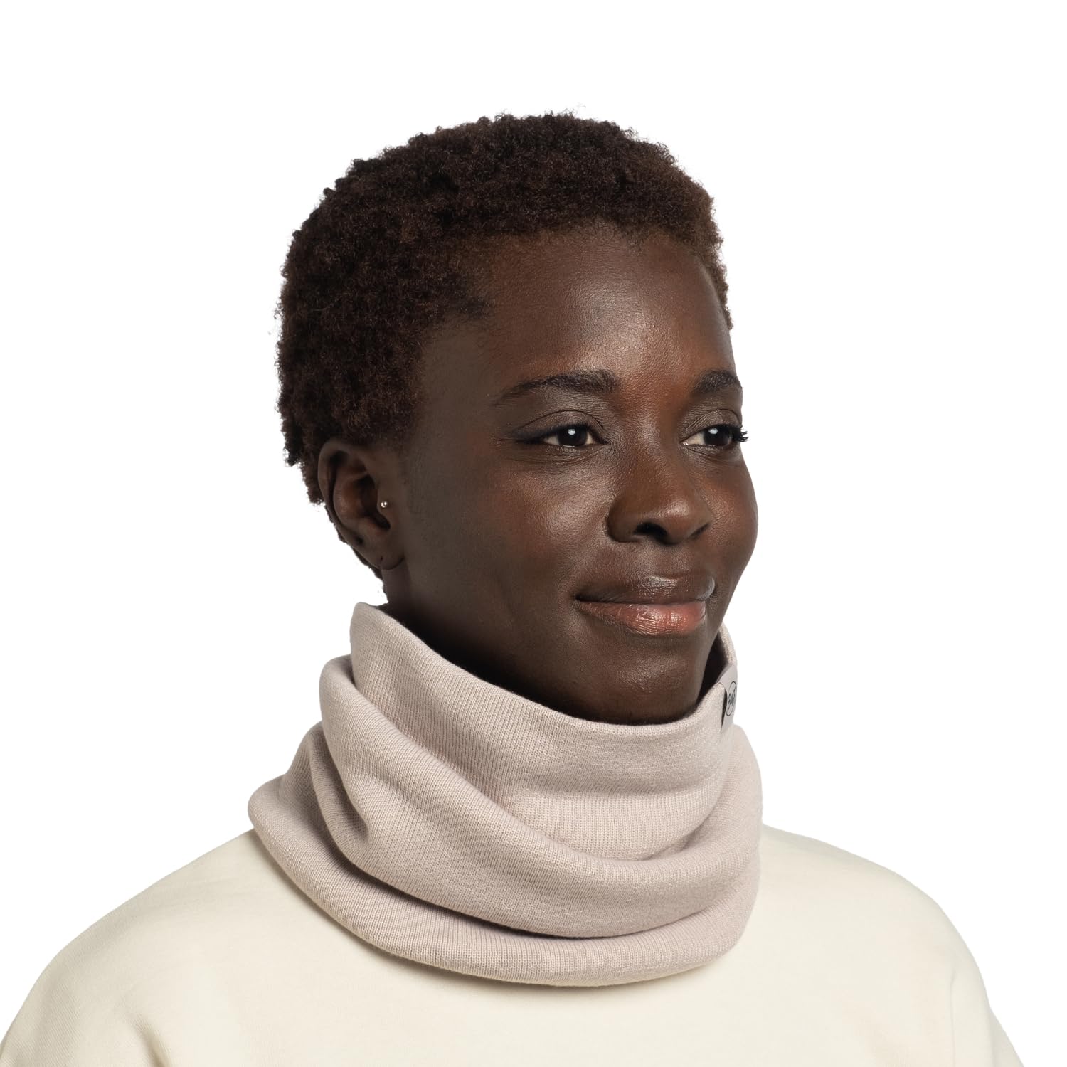 buff-kabine-knitted-neckwarmer-gestrickter-halsw-rmer-f-r-damen-herren-cabina-ru image 4