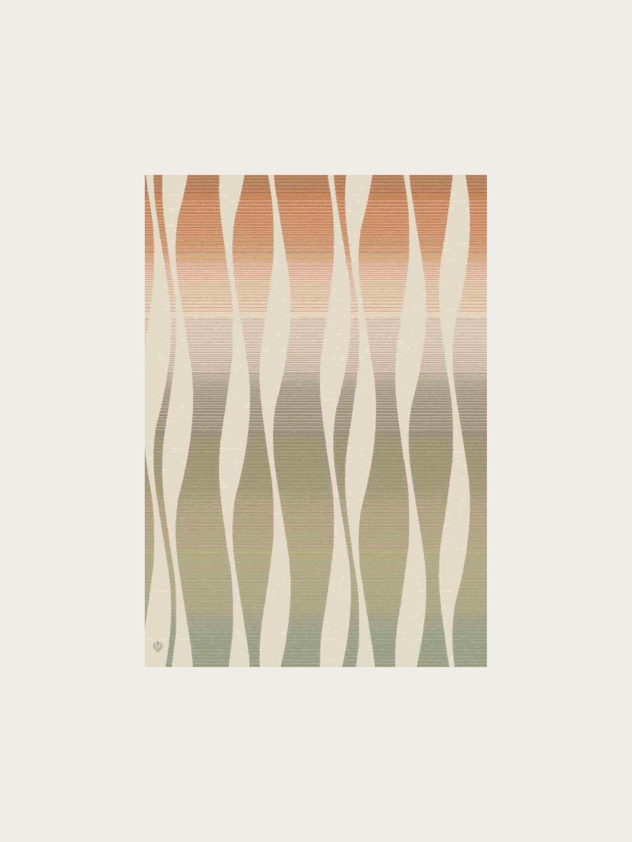 fraas-sustainability-edition-wohndecke-wave-design-130-x-200-cm-made-in-germany image 8