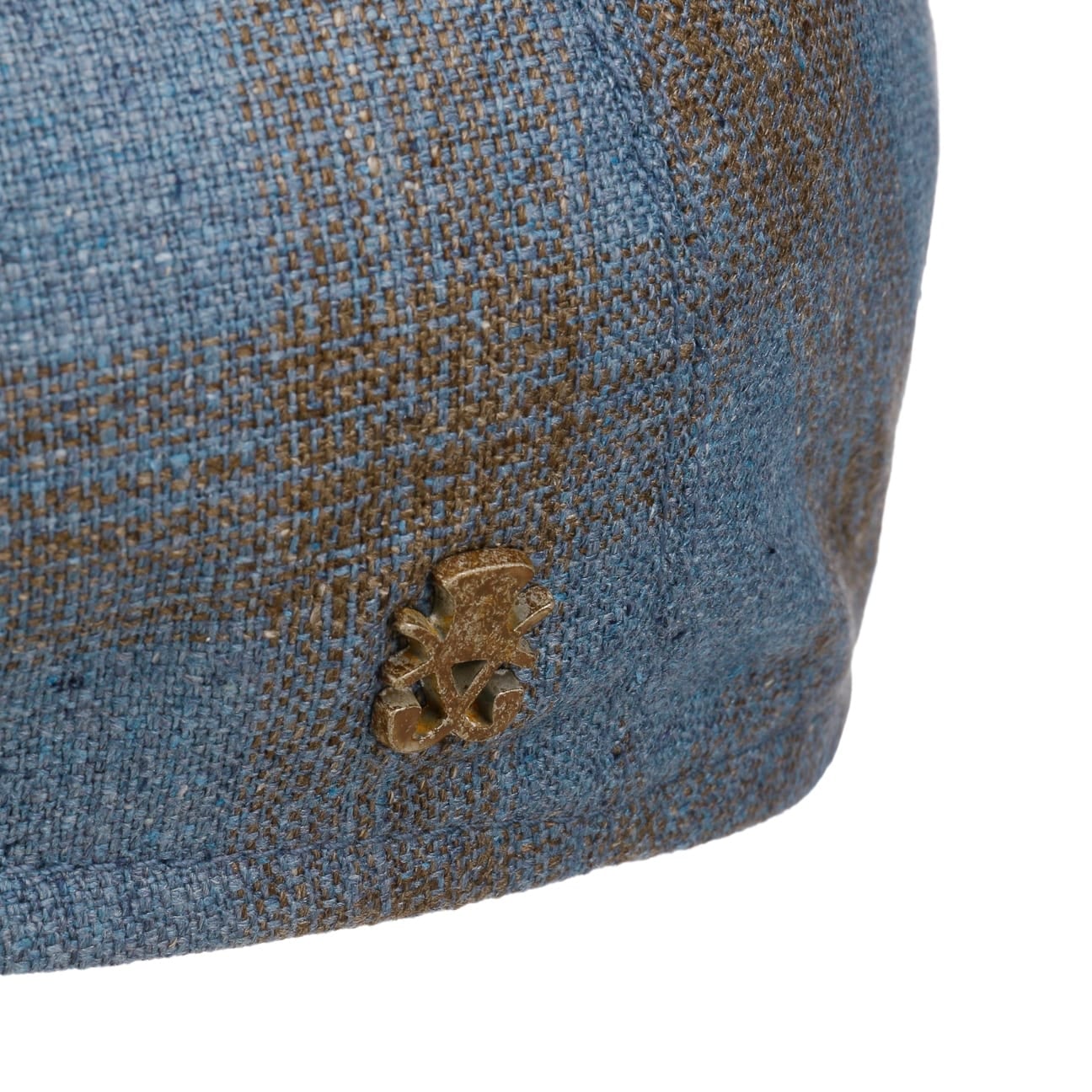 mayser-pierce-seide-flatcap-zechbauer image 4