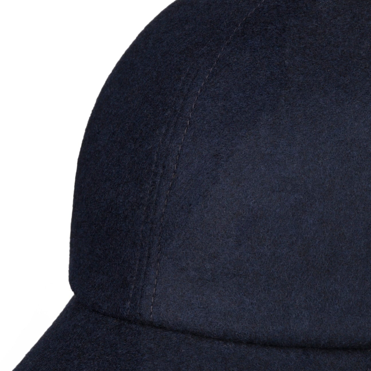 mayser-lars-shetland-cap-baseballcap-aus-schurwolle image 7