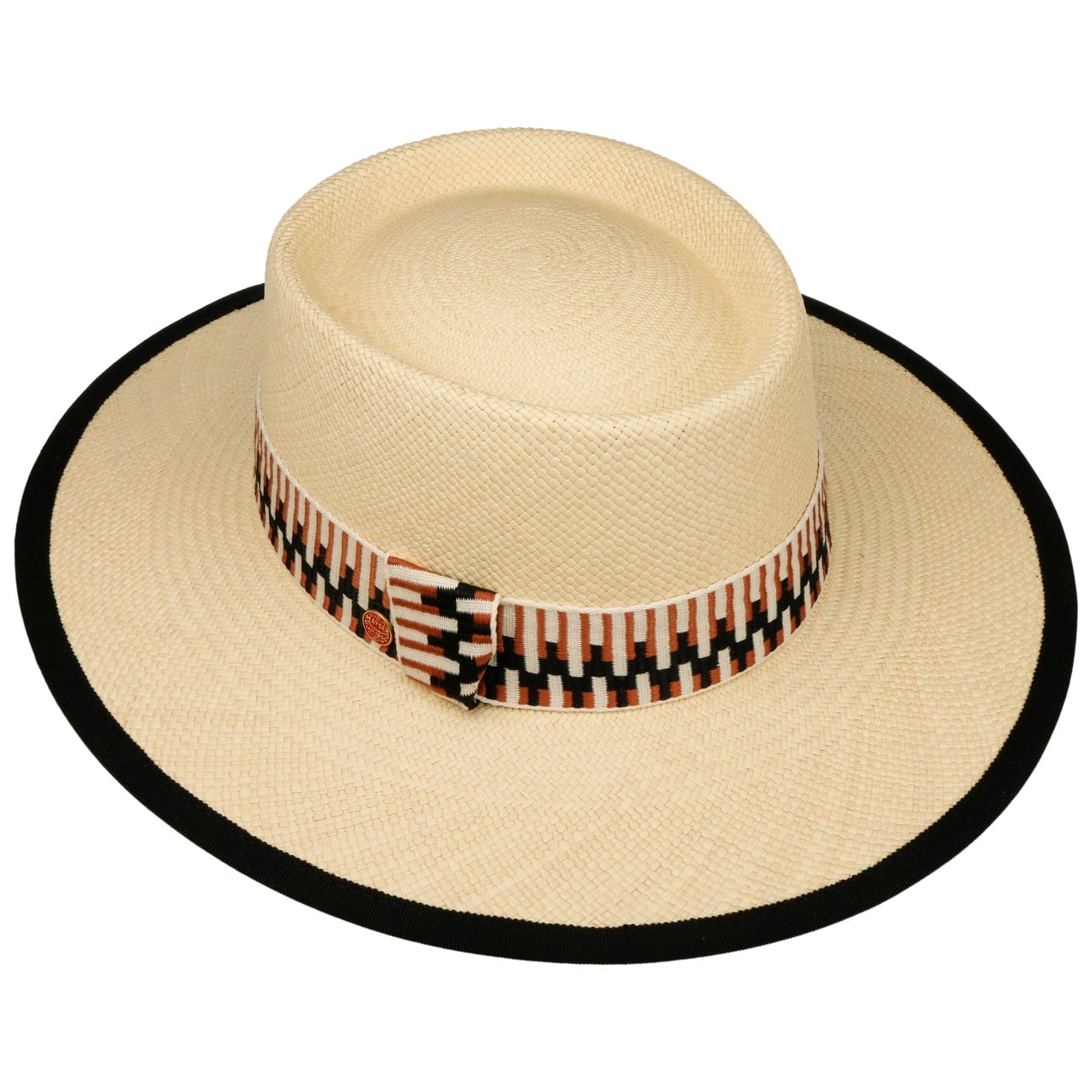 mayser-astrid-new-brisa-panamahut-damen-sommerhut image 3