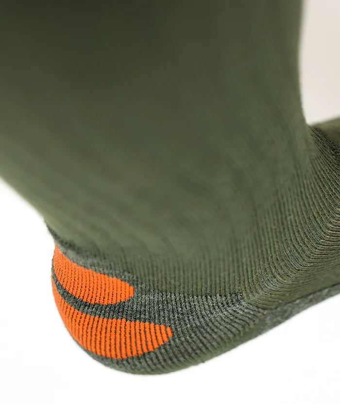 lenz-set-heat-sock-4-1-toe-cap-gr-n-rcb-1200-akku image 7