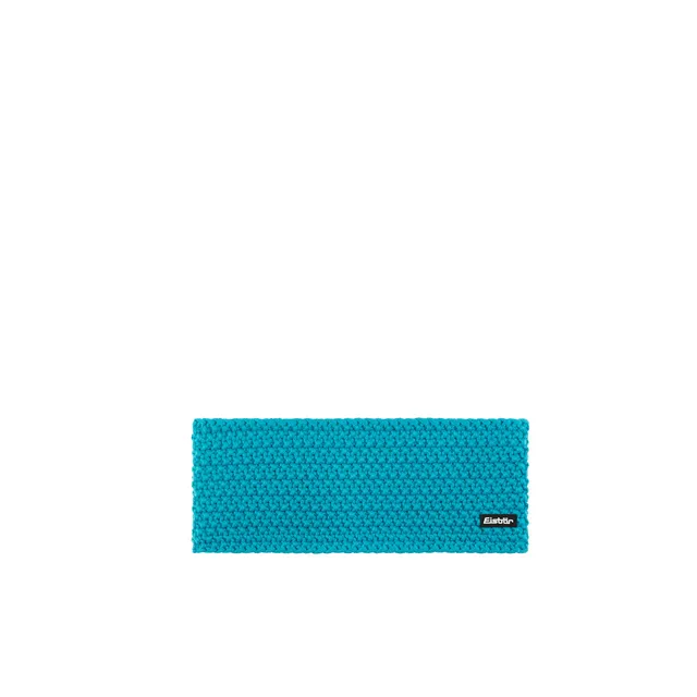 eisb-r-jamies-merino-stirnband-unisex-gelb image 1