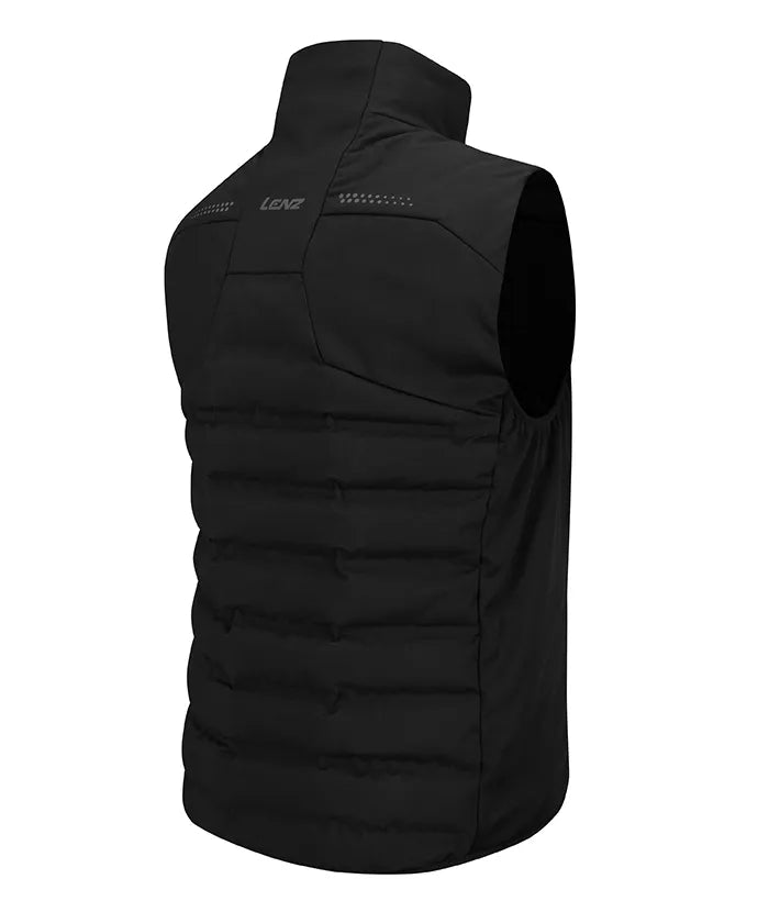 lenz-heat-vest-3-0-unisex-heizweste-inkl-heat-pads image 2