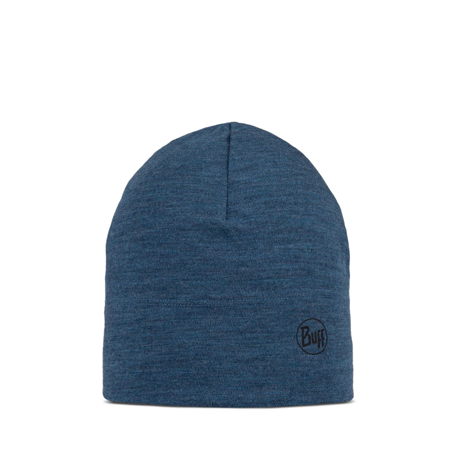 buff-merino-midweight-m-tze-multifunktionsschal-aus-100-merinowolle image 7