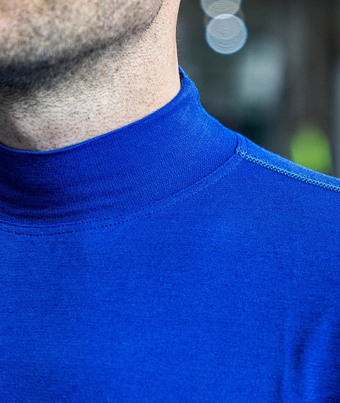lenz-longsleeve-men-merino-6-0-rollkragen-herren-baselayer-oberteil image 8