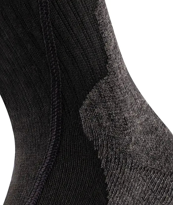 lenz-heat-sock-5-0-toe-cap-slim-fit-set-rcb-1200 image 4