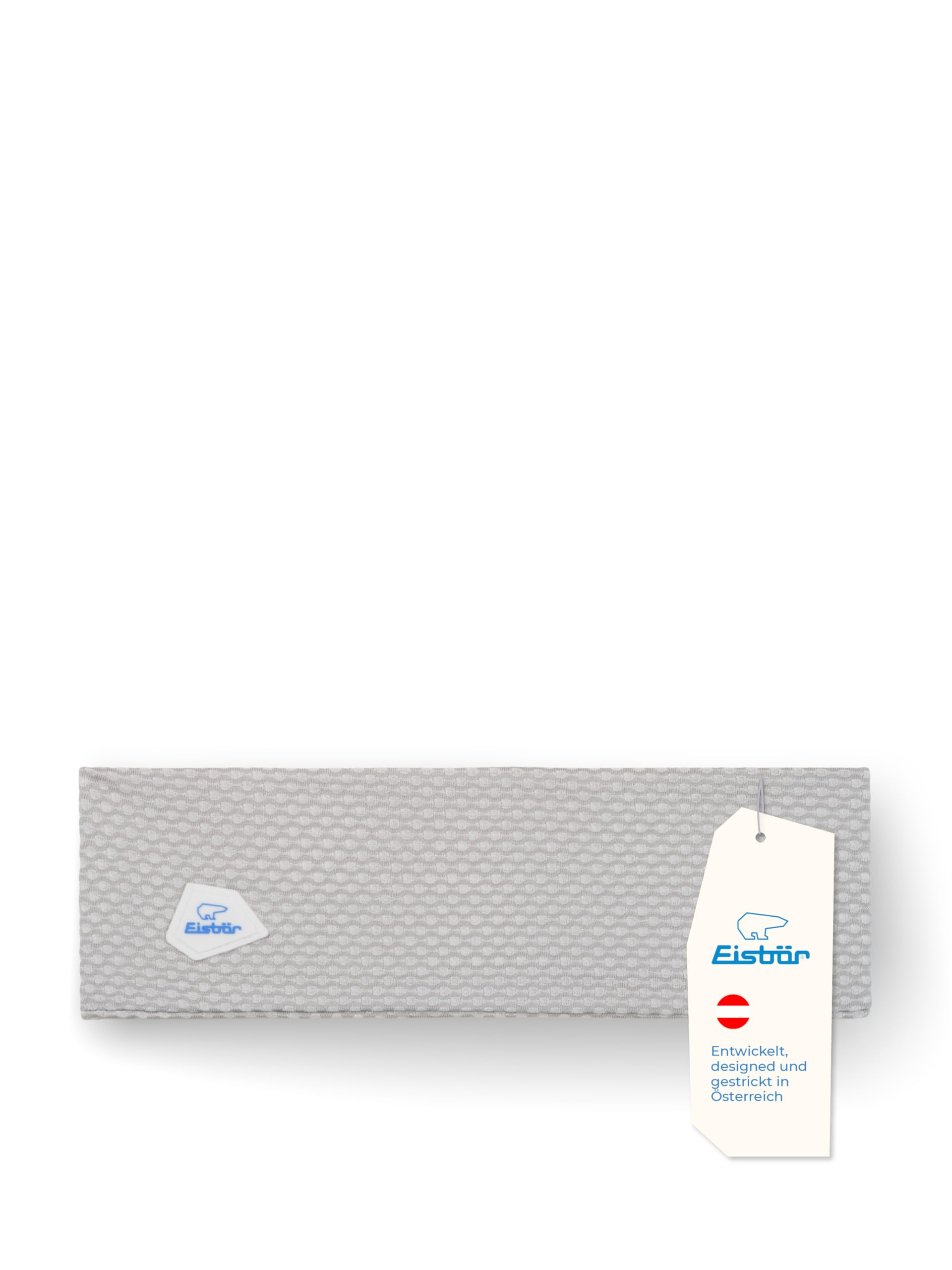 eisb-r-iona-sport-stirnband-10-cm-unisex image 8