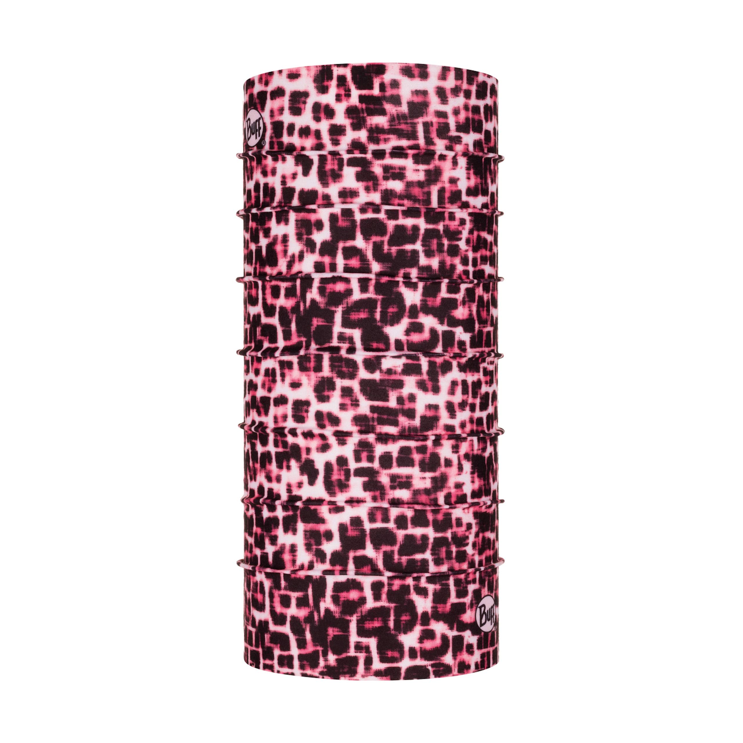 buff-original-junior-savage-schlauchtuch-pink-einheitsgr-e-f-r-kinder image 1
