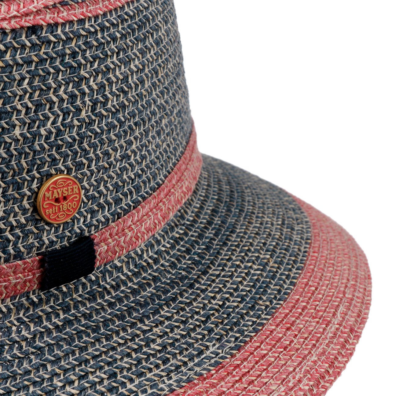 mayser-cilly-sonnenhut-mit-kinnband-glockenhut-aus-leinen-hanf-mit-uv-schutz-80 image 4