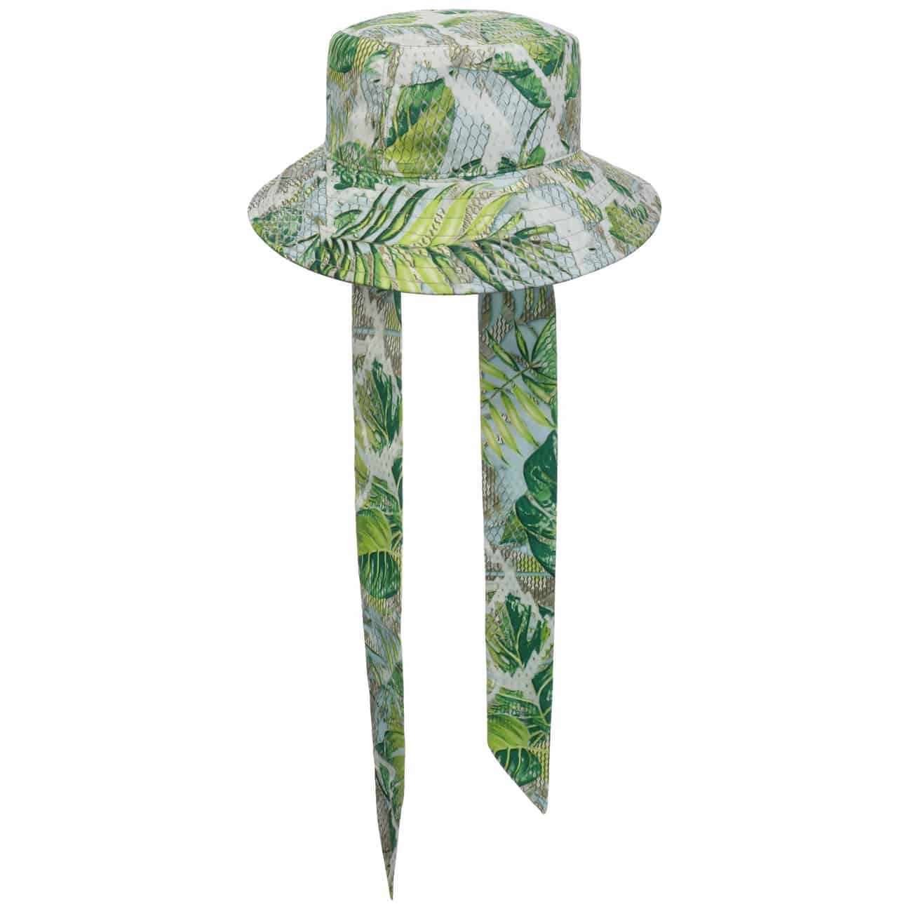mayser-anti-rain-bucket-wendehut-damen-wasserabweisend image 8
