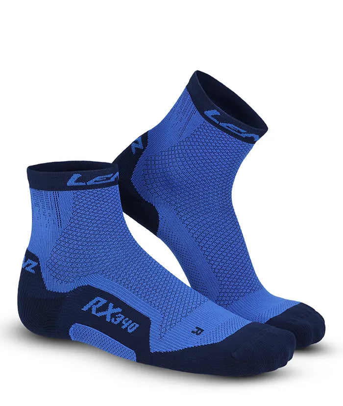lenz-rx340-endurance-socken-low-cut-unisex image 5