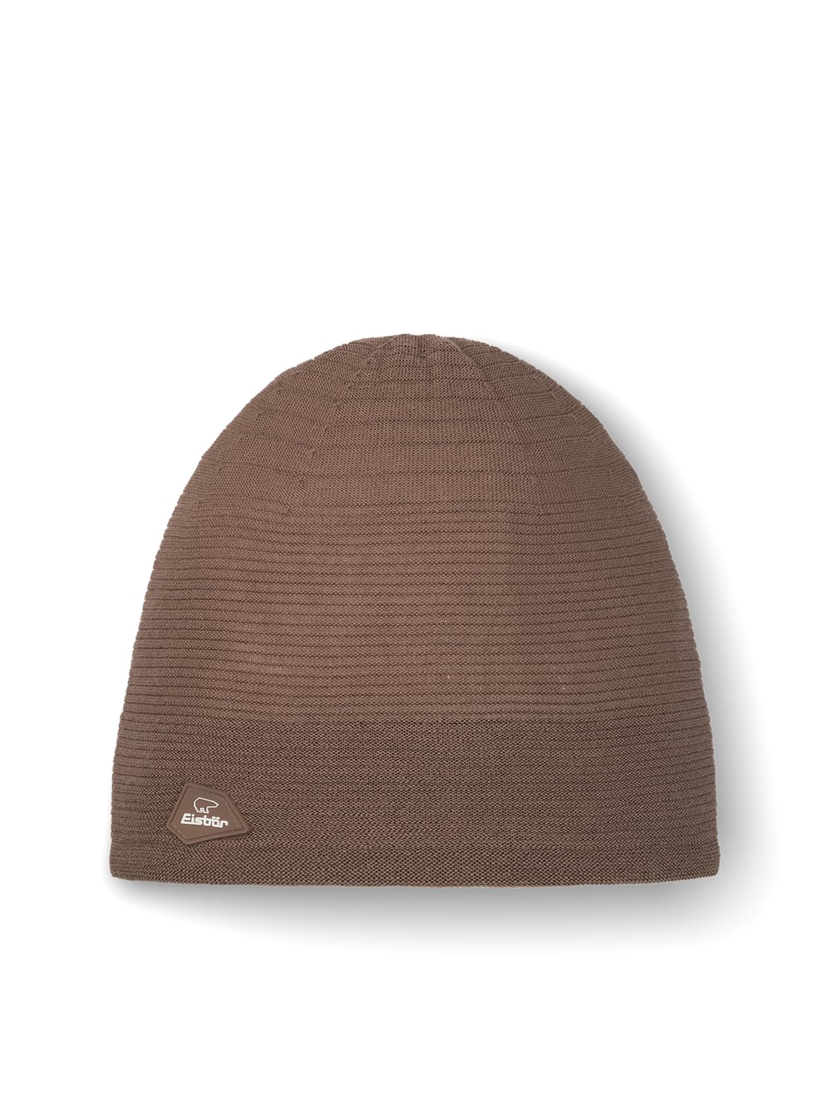 eisb-r-ayora-oversized-merino-m-tze-sport-beanie-unisex image 7