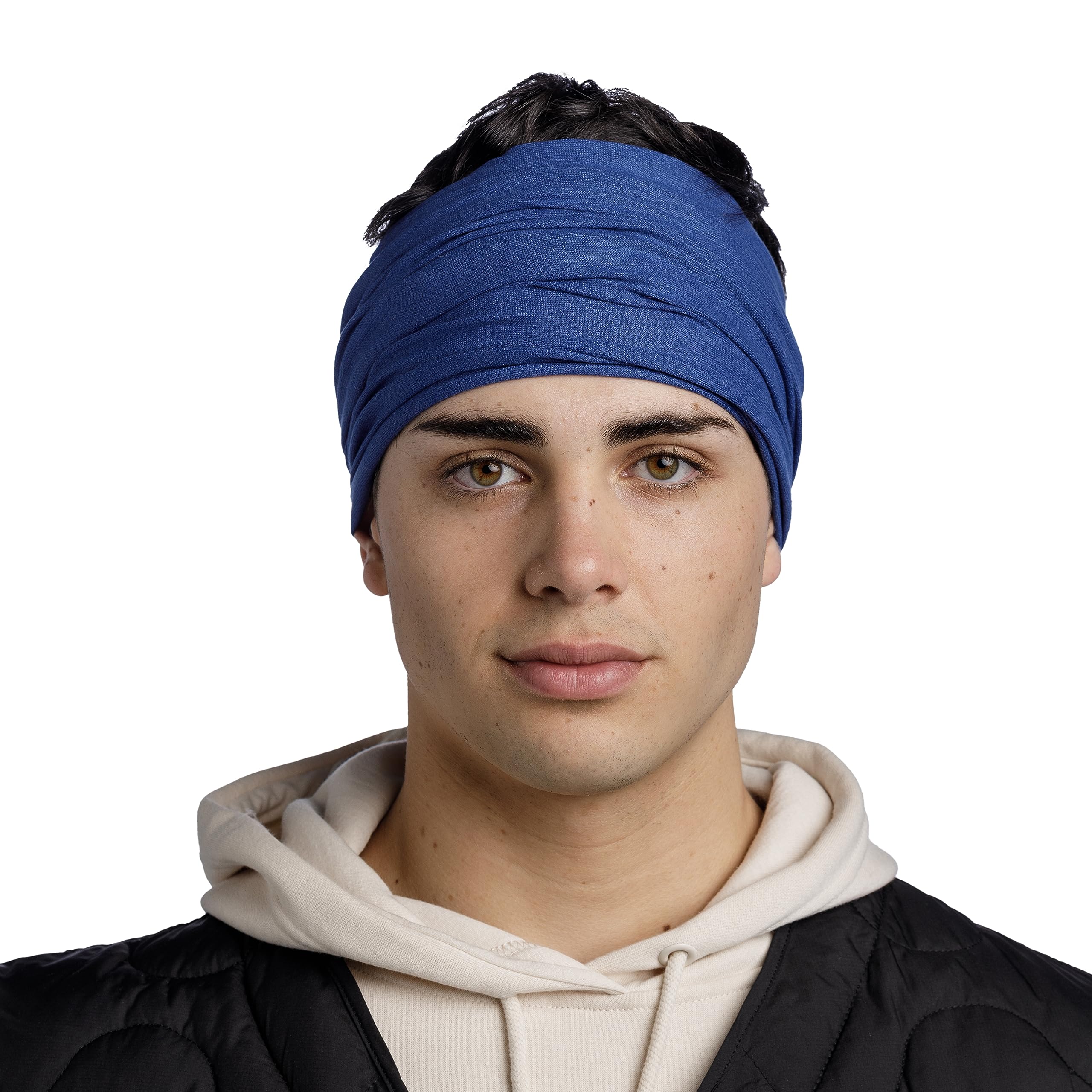 buff-original-ecostretch-halsw-rmer-f-r-herren-multifunktionstuch image 2
