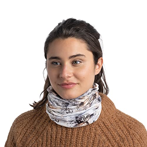 buff-original-ecostretch-multifunktionstuch-kumihimo-multi image 8