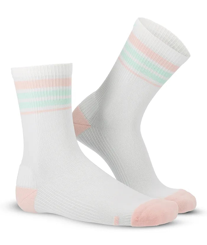lenz-cs300-mid-cut-allround-sportsocken-unisex image 6