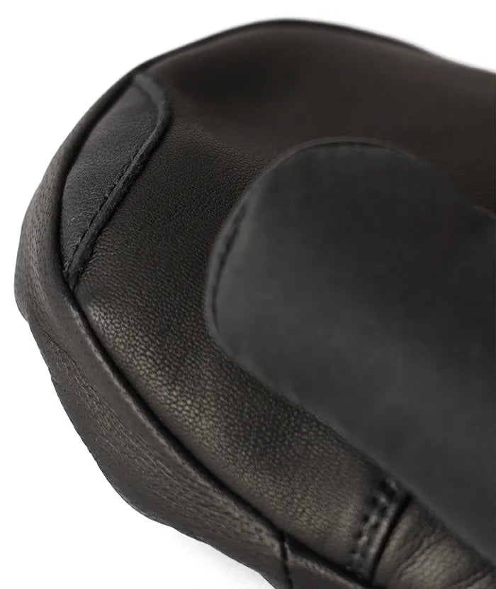 lenz-heat-glove-6-0-finger-cap-mittens-beheizte-f-ustlinge-damen image 7