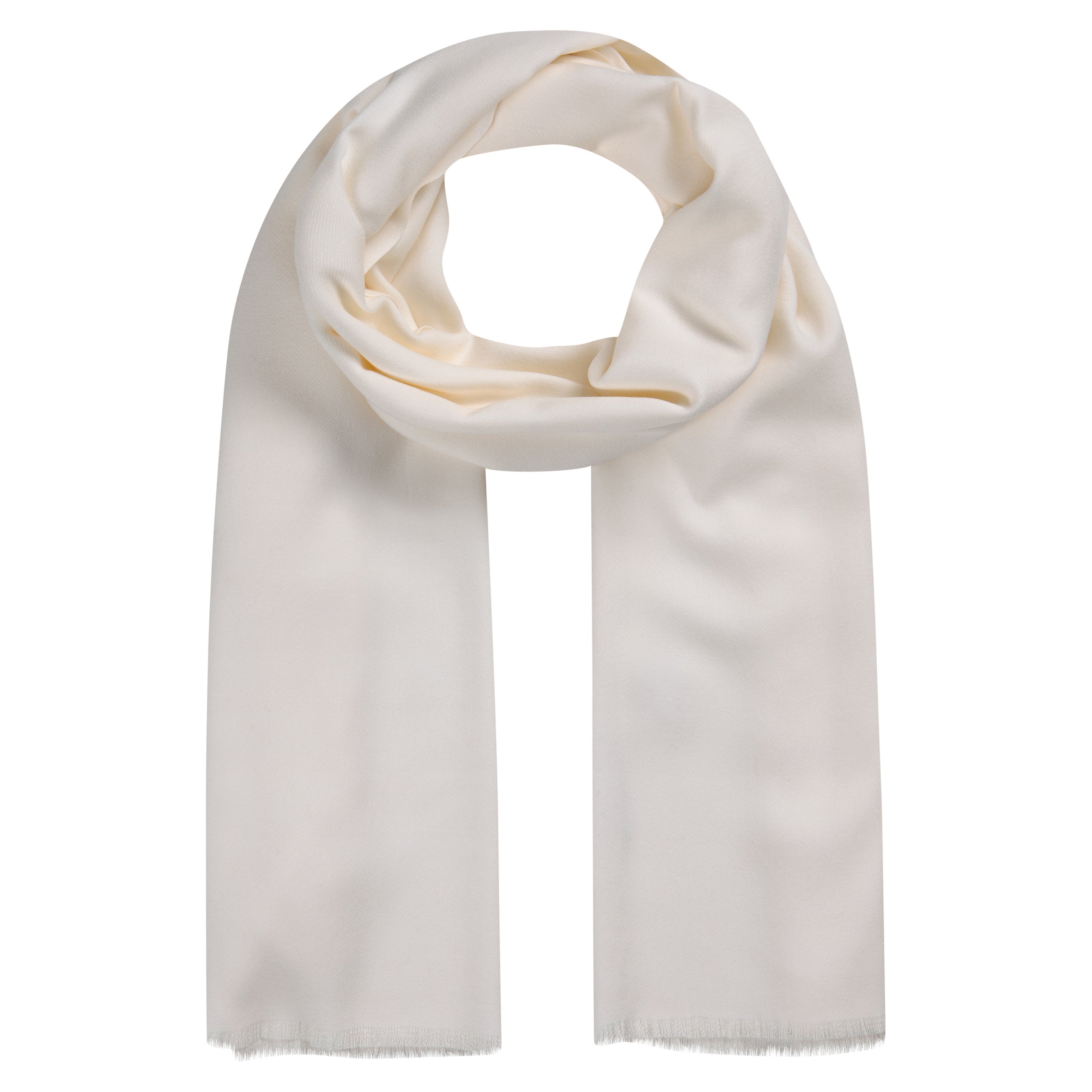 codello-schal-kaschmirweich-mit-twill-struktur-uni-basic image 8