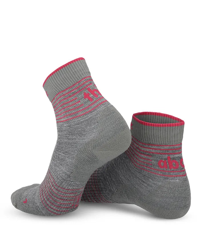 lenz-merino-outdoor-2-low-merino-wandersocken-unisex-low-cut image 8
