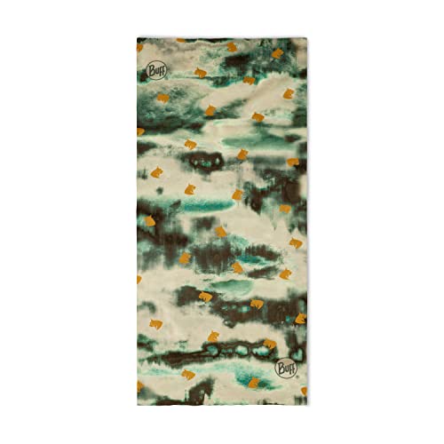 buff-original-ecostretch-multifunktionstuch-kinder-kidoe-multi image 5