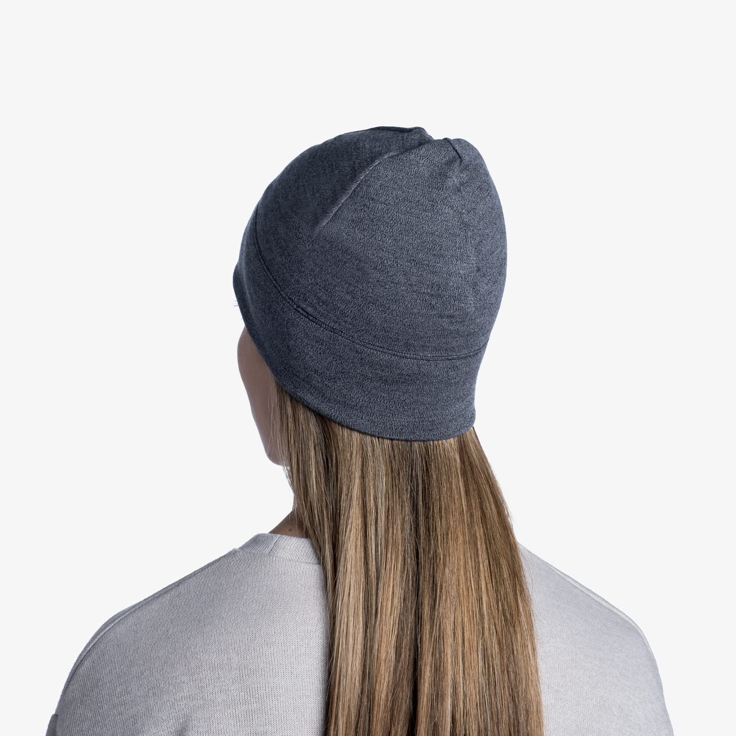 buff-merino-midweight-m-tze-unisex-beanie-aus-100-reiner-merinowolle image 4