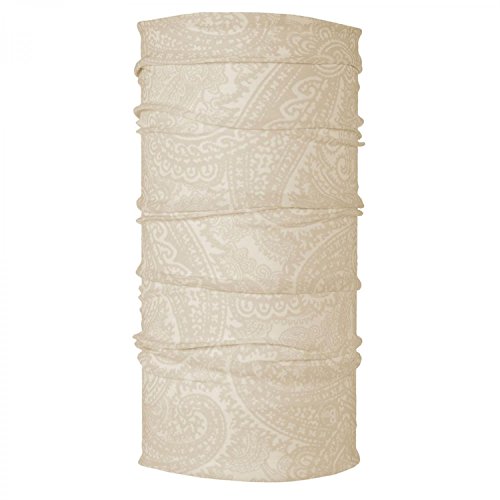 buff-original-multifunktionale-kopfbedeckung-mit-polygiene image 5