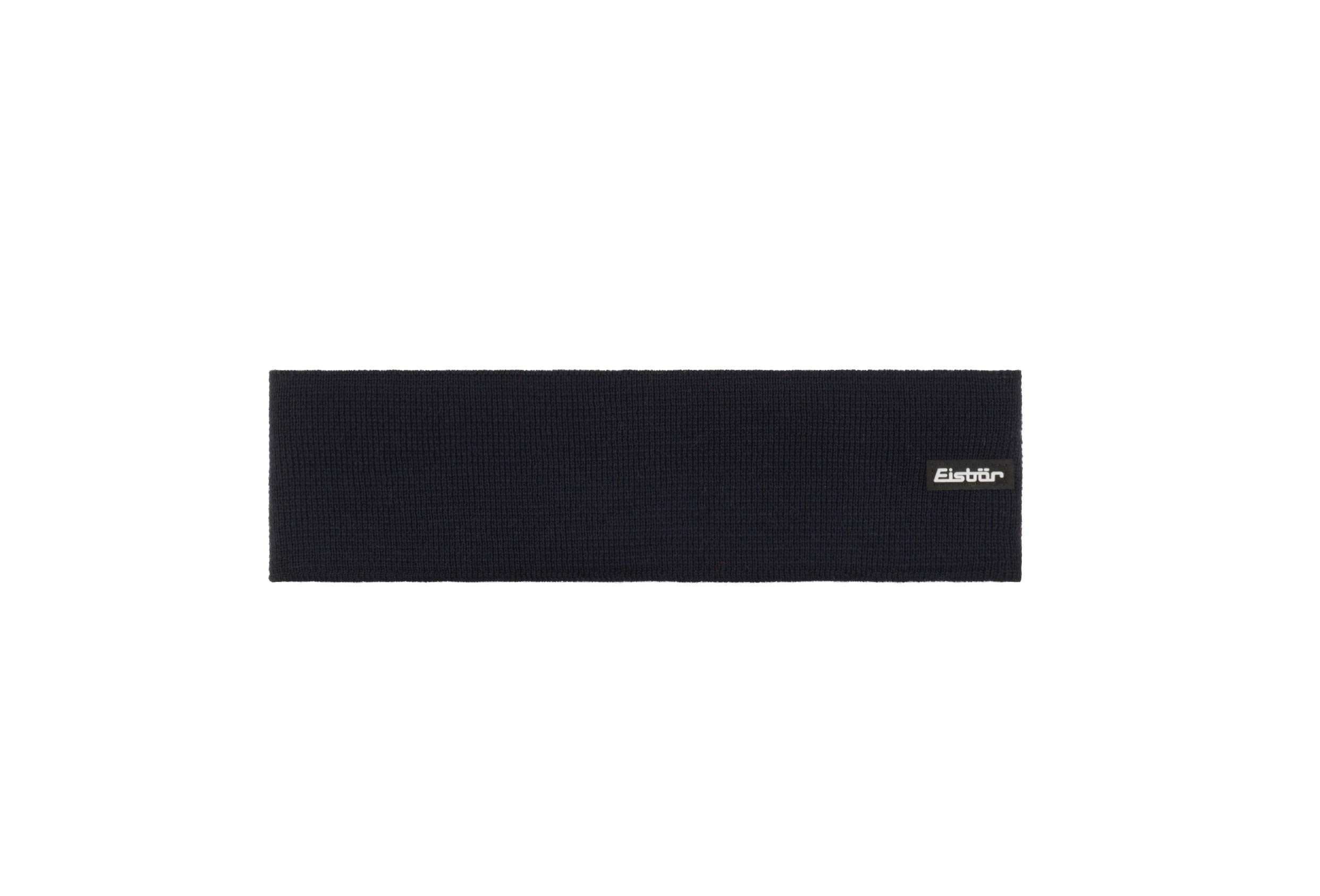 eisb-r-havel-stirnband-7-cm-merino-mix-mit-fleecefutter-herren image 8