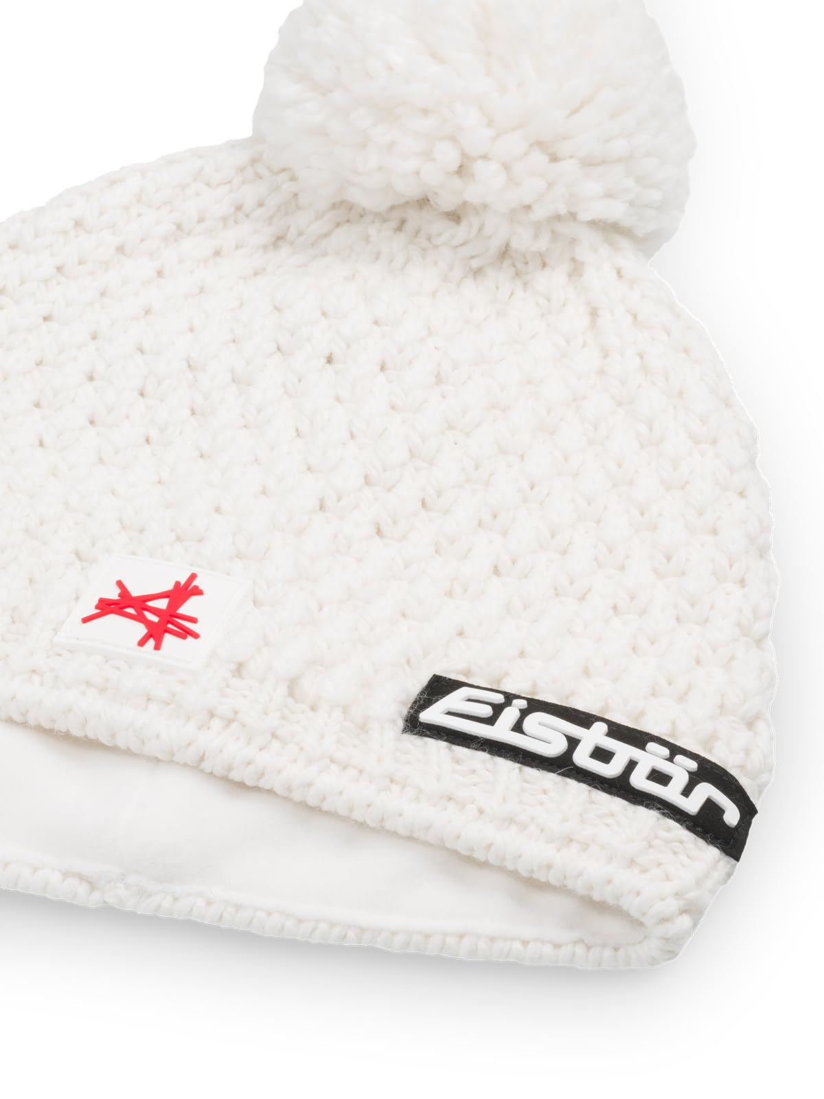 eisb-r-trail-pompon-ski-austria-merino-bommelm-tze-damen-mit-fleece image 2
