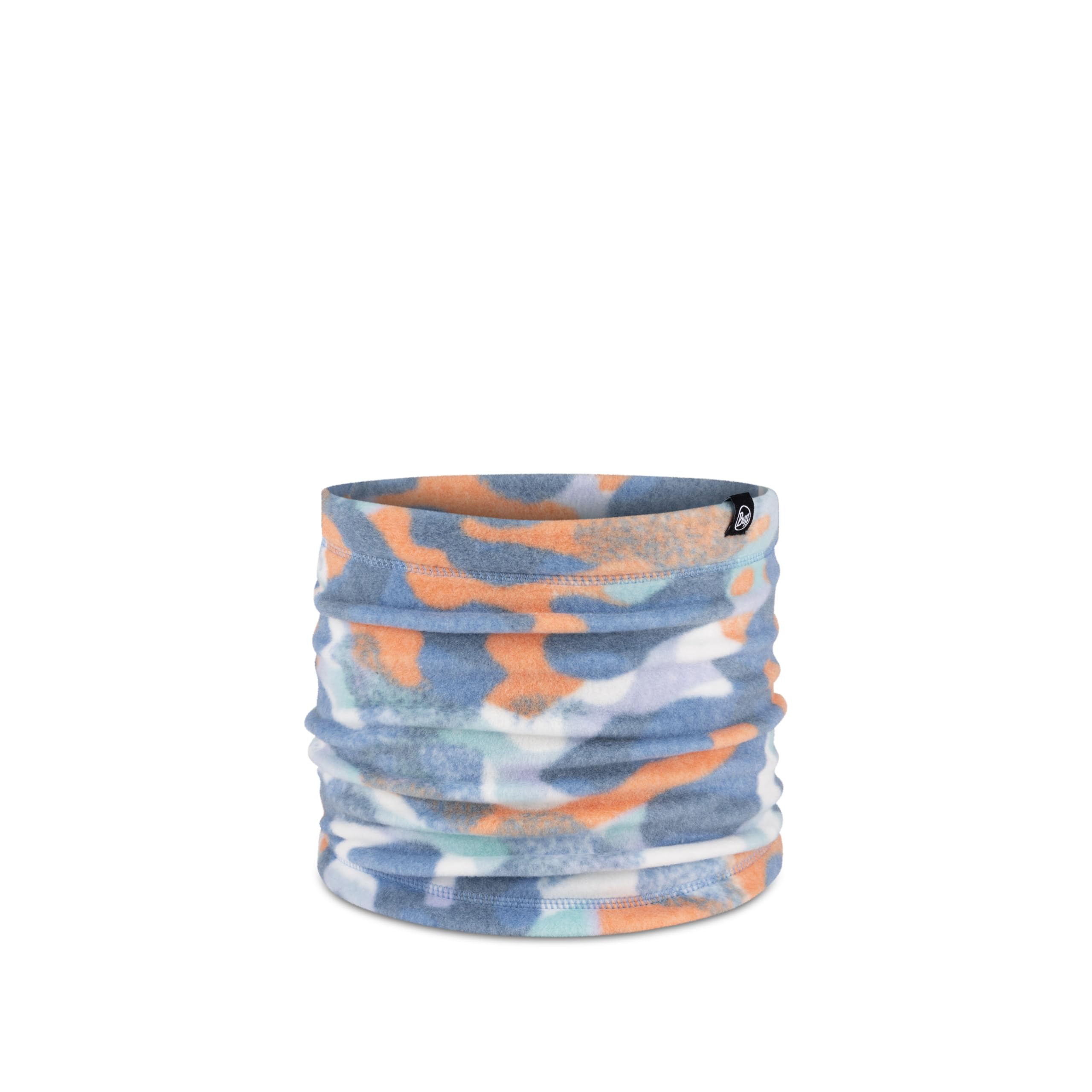 buff-polar-schl-sselanh-nger-polar-fleece-anh-nger-unisex image 5