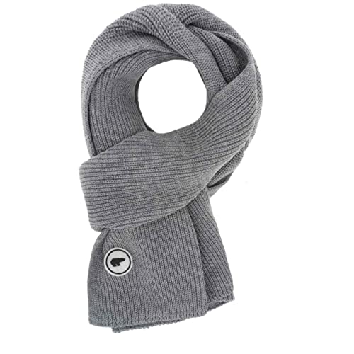 eisb-r-laren-2-0-scarf-schal-grau image 2